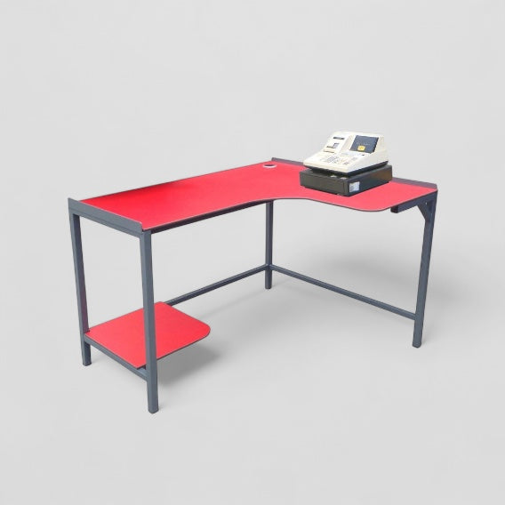 Till bench