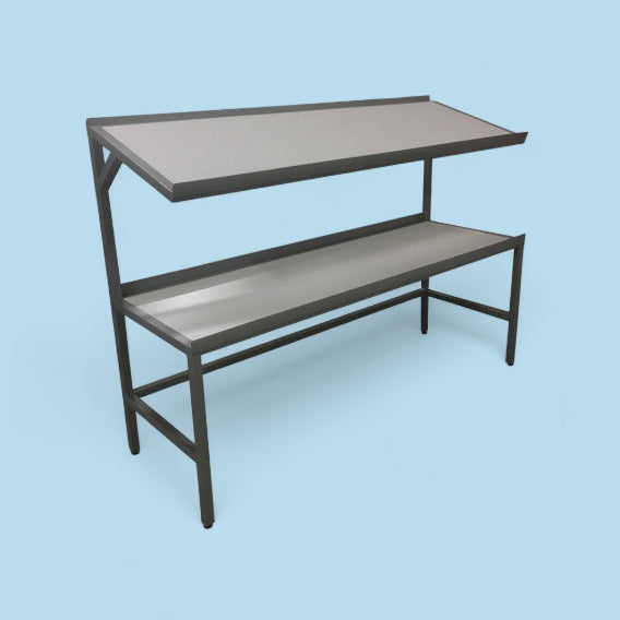 Workbench