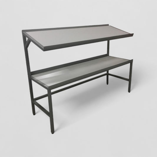 Workbench