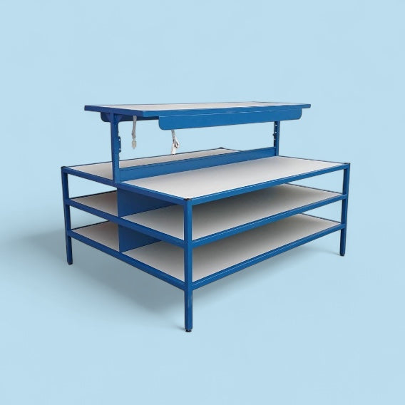 Workbench