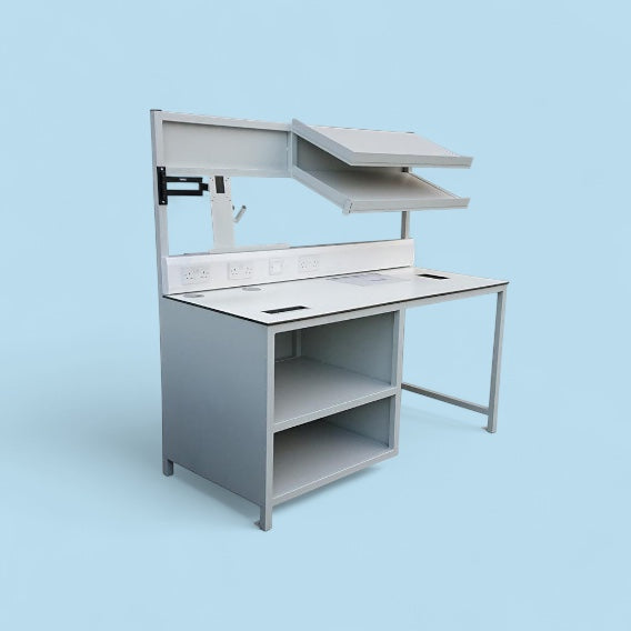 Workbench