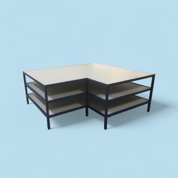 Workbench