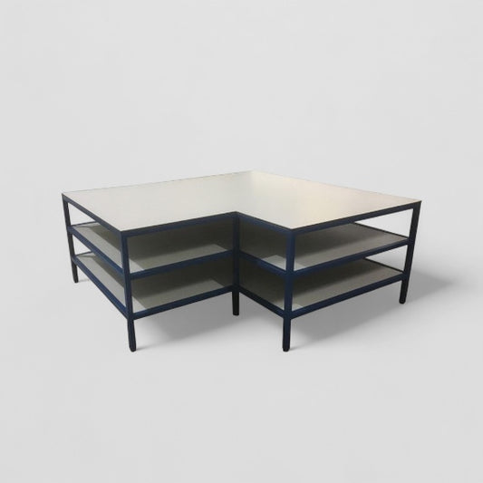 Workbench