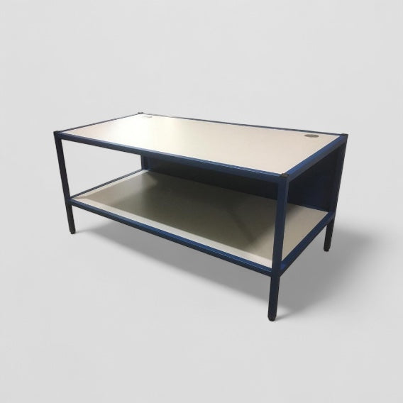 Workbench