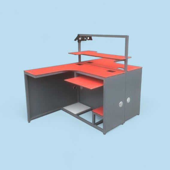Workbench