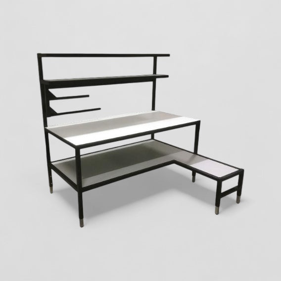 Workbench