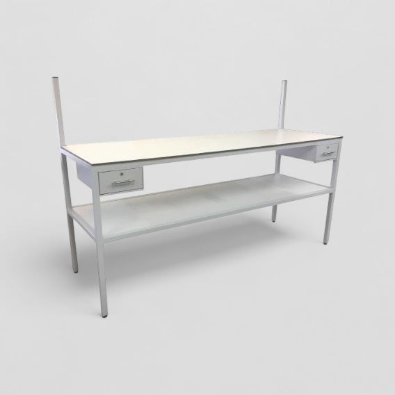 Workbench