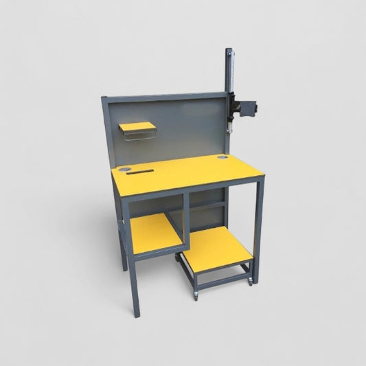Workbench