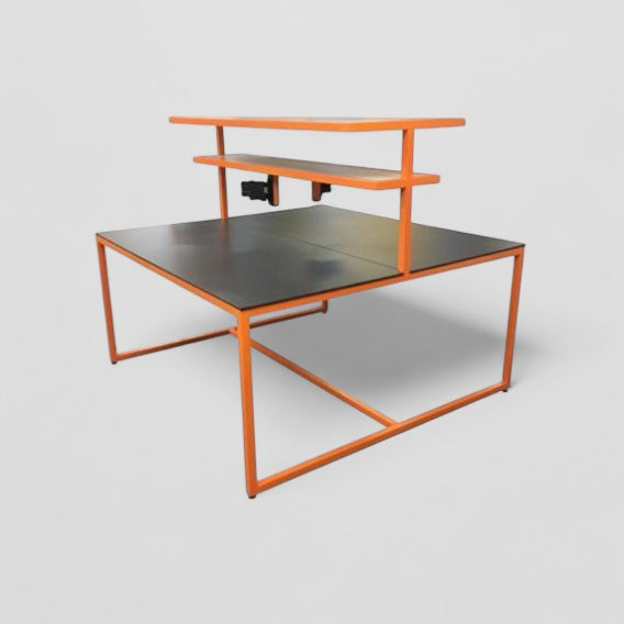 Workbench