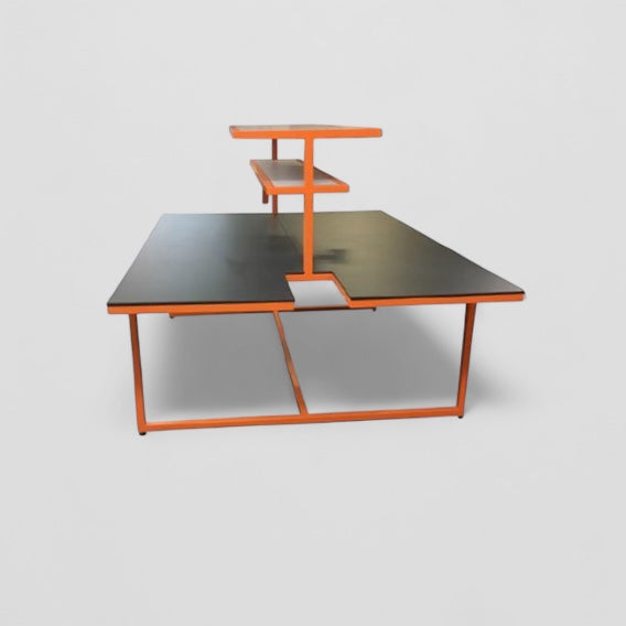 Workbench
