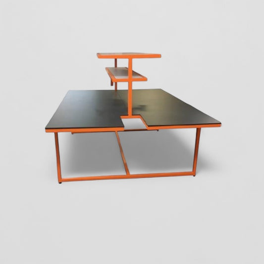 Workbench