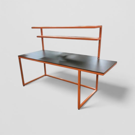 Workbench