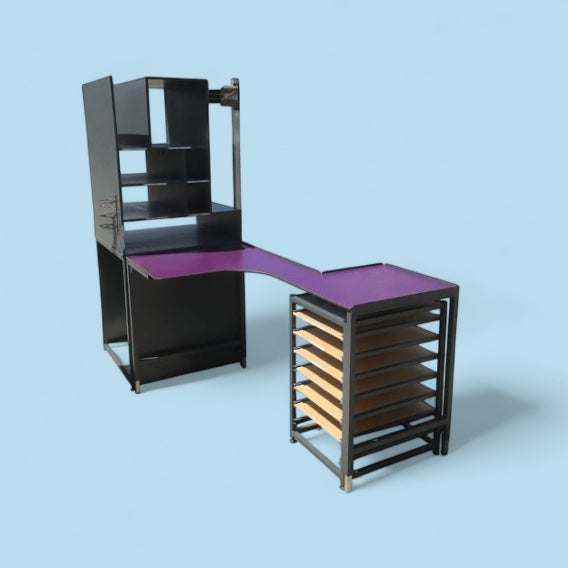 Workbench