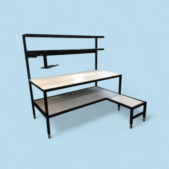 Workbench
