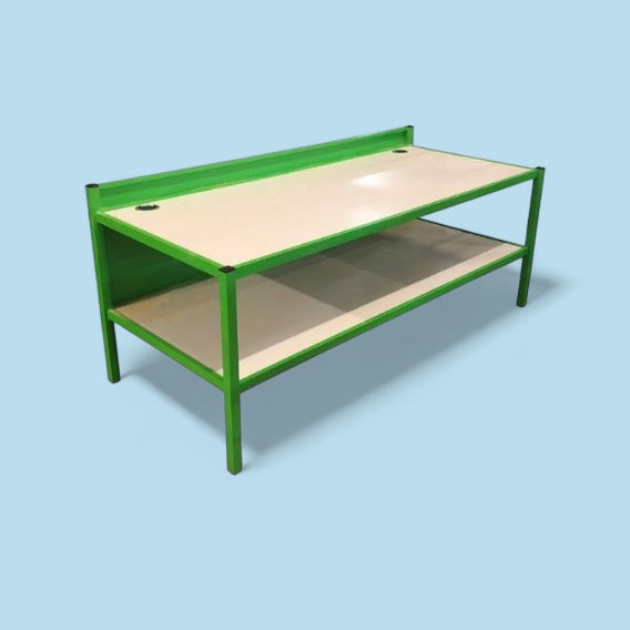 Workbench