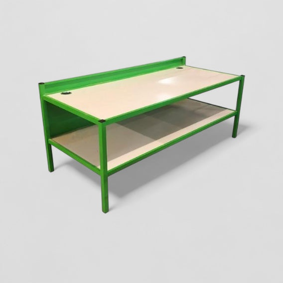 Workbench