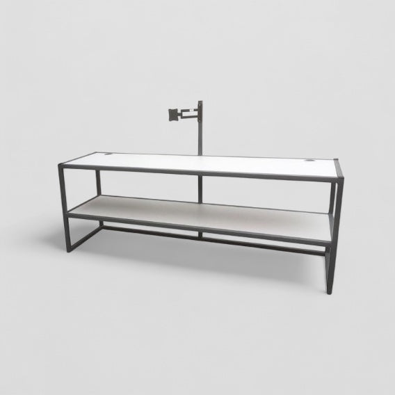 Workbench