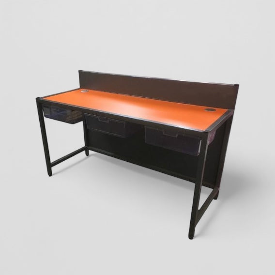 Workbench