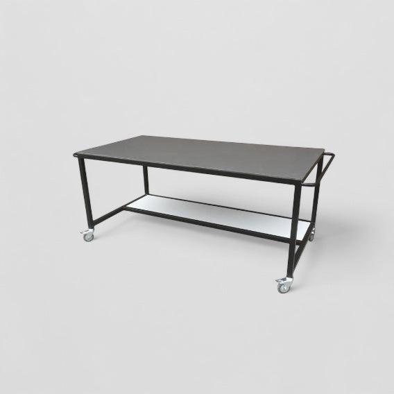 Workbench