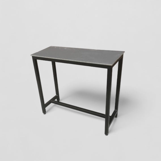 Workbench