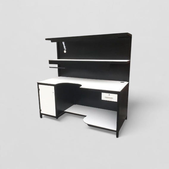 Workbench