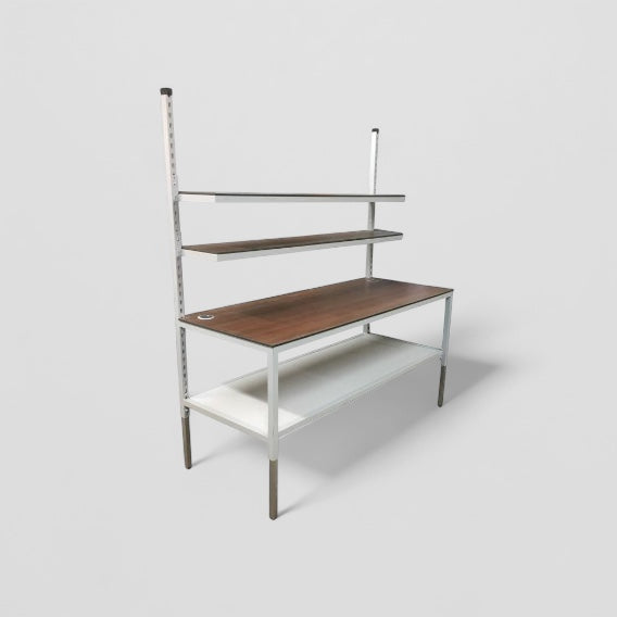Workbench