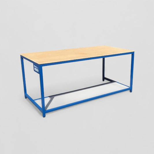 Workbench