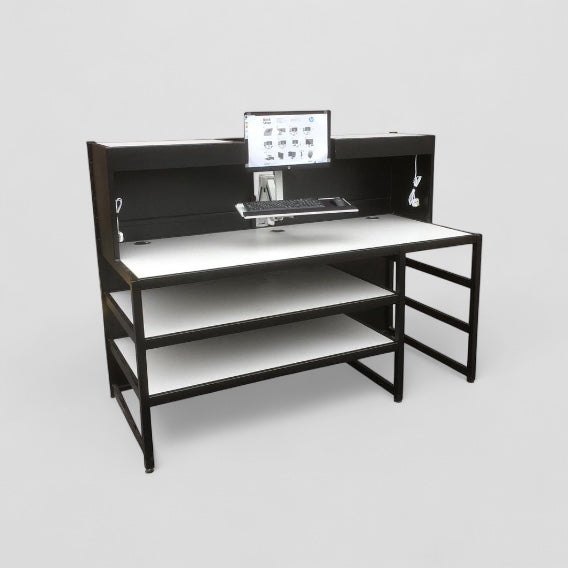 Workbench