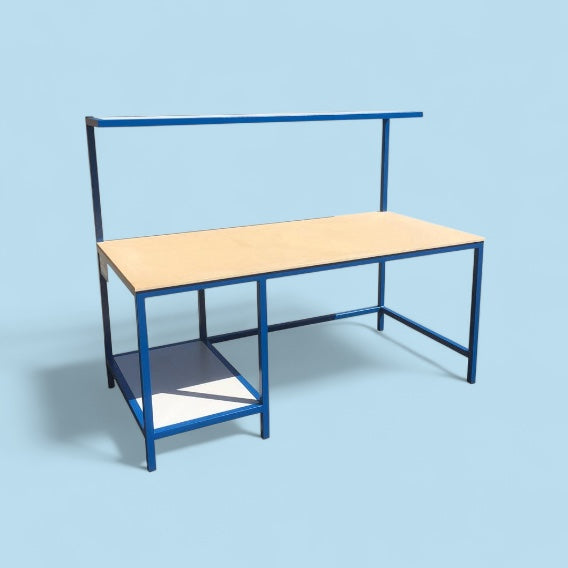 Workbench