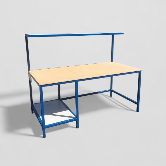 Workbench