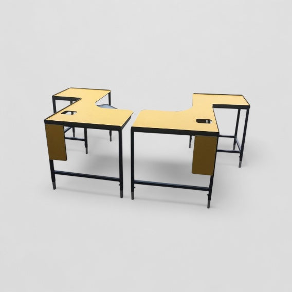 Workbench