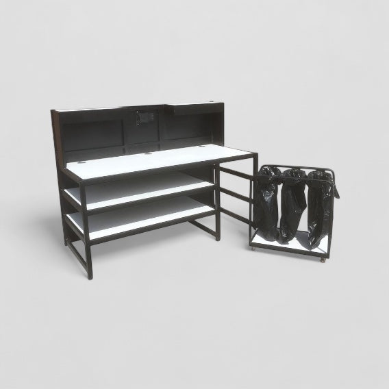 Workbench