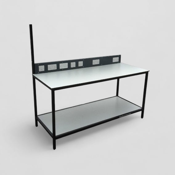 Workbench