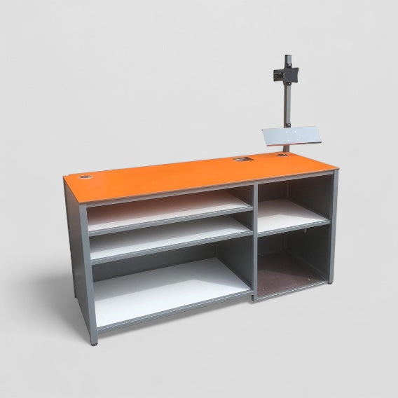 Workbench