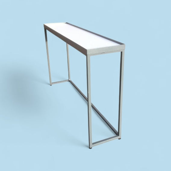 Workbench