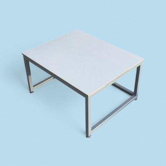 Workbench