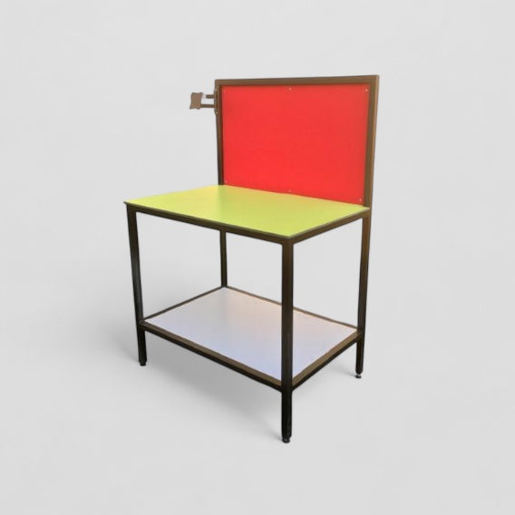 Workbench