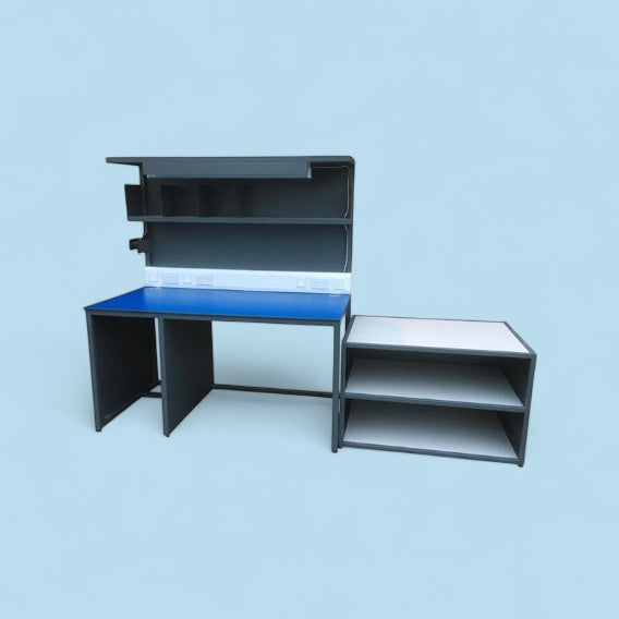 Workbench