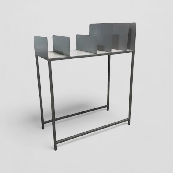 Workbench
