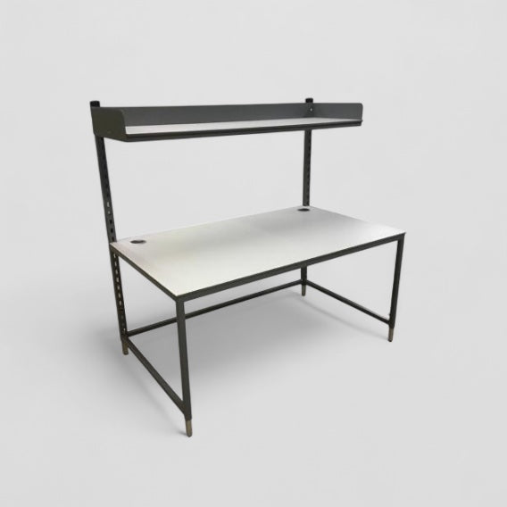 Workbench