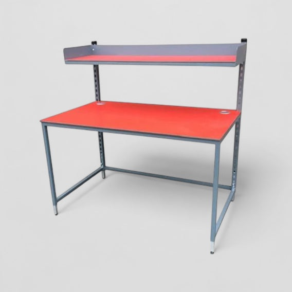 Workbench
