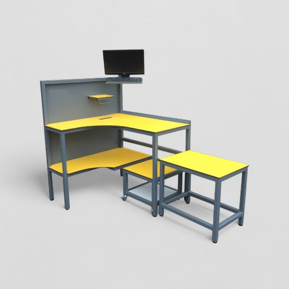 Workbench