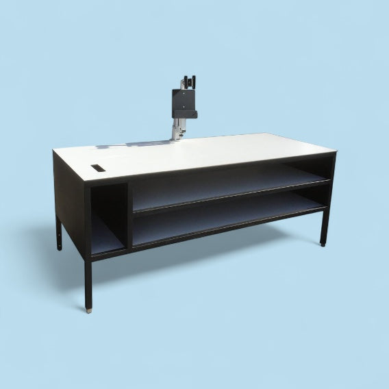 Workbench