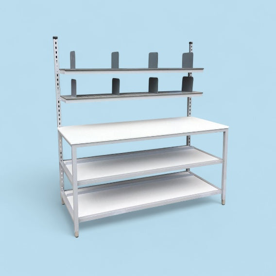 Workbench