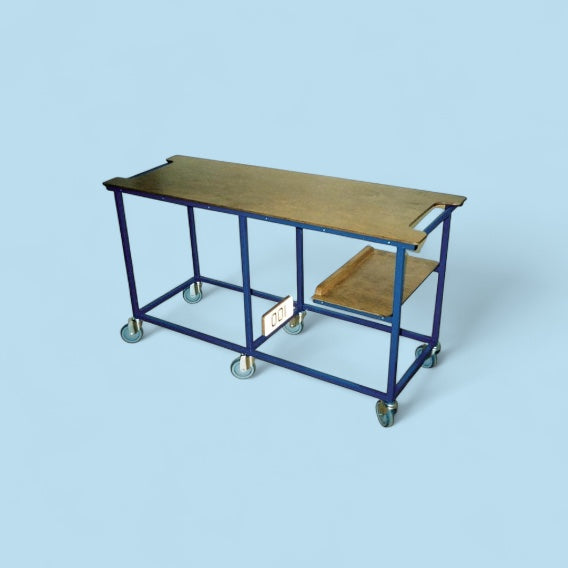 Workbench