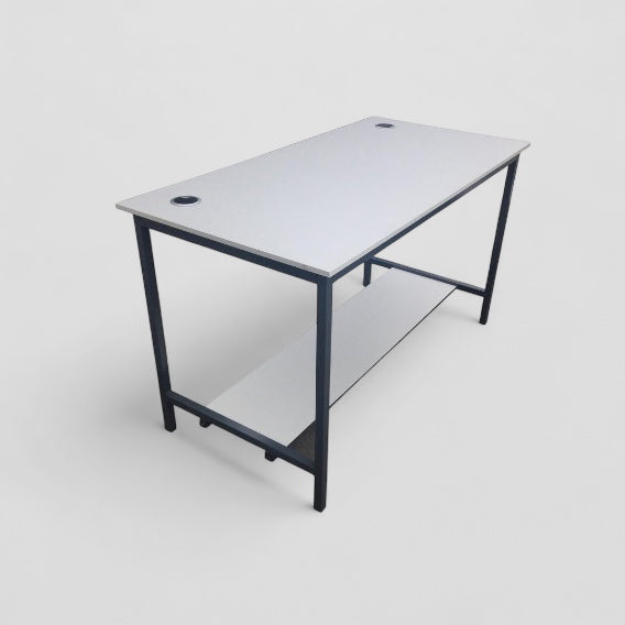 Workbench