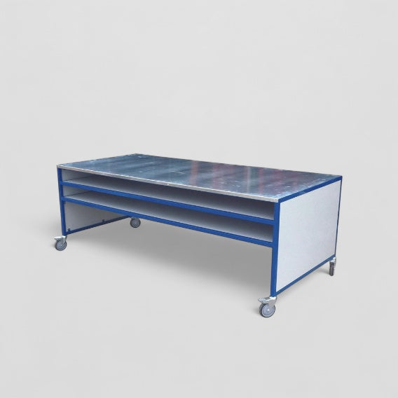 Workbench