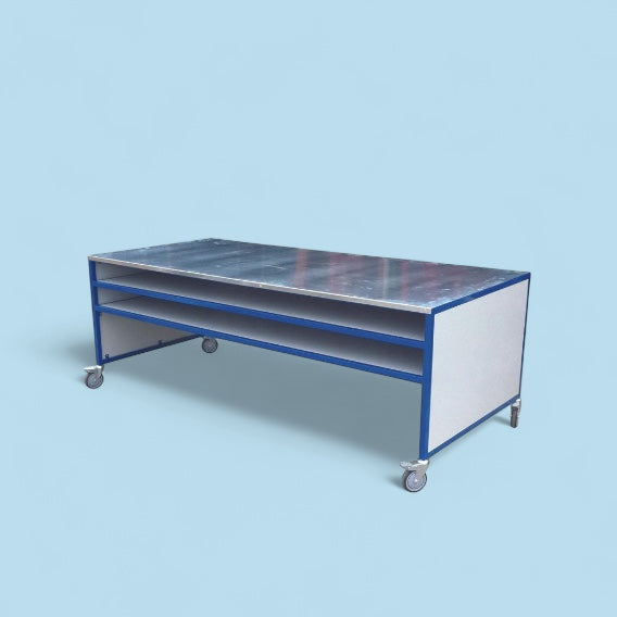 Workbench