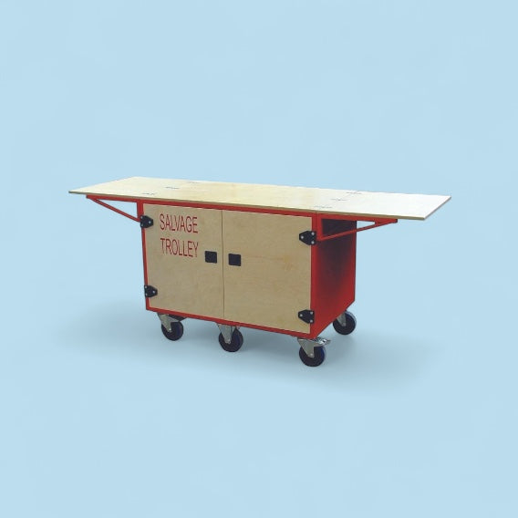 Workbench