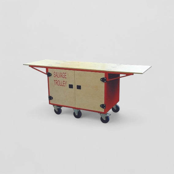 Workbench